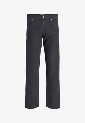 Jack & Jones, Loose Fit - Παντελόνι - dark navy