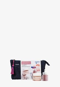 KORRES - APOTHECARY WILD ROSE BRIGHTENING EXPERT DUO - Huidverzorgingsset - - Miniatuurafbeelding 1