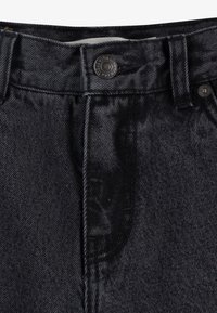 Levi's® ALTERED 94 BAGGY WIDE LEG - Jeans baggy - rain cloud