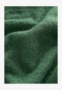 Non sélectionné, green