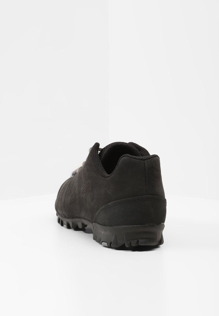 Men Cycling shoes Men Cycling shoes