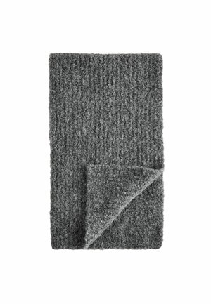 Šála - grey