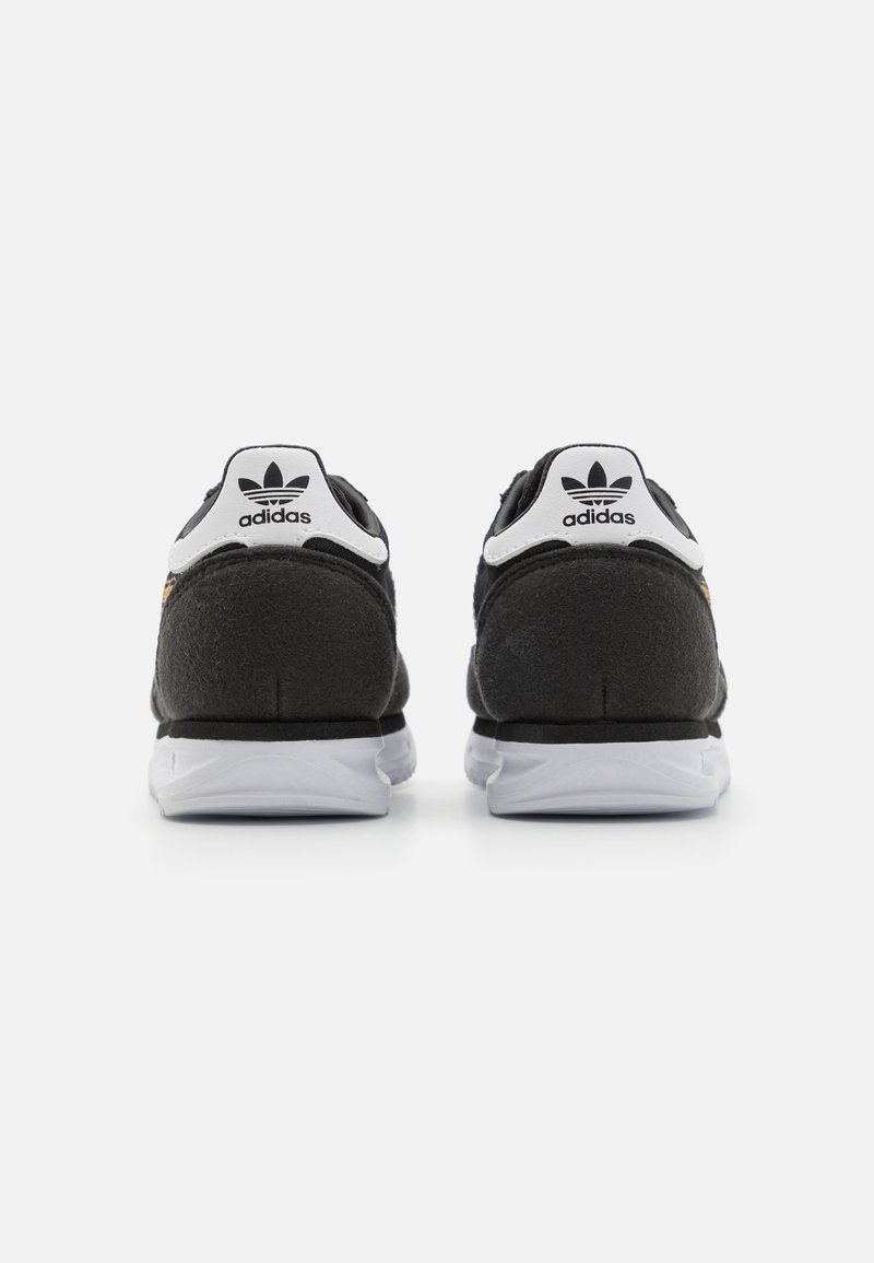 adidas gazelle silver green womens adidas Originals Women's Samba OG main image 0