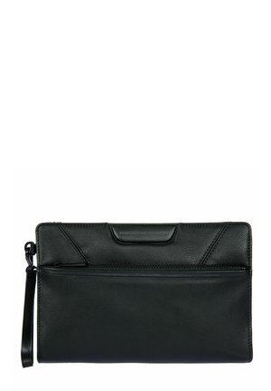 ROADSTER - Funda para portátil - black