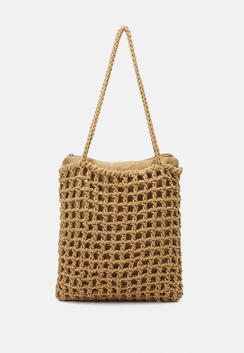 Sacs ?� main femme | Zalando - Page 5