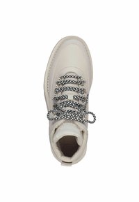 Tamaris - Ankle boot