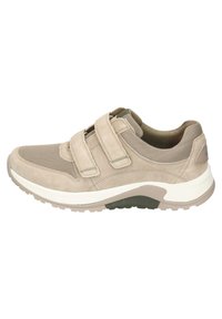 Pius Gabor Sneaker low - beige