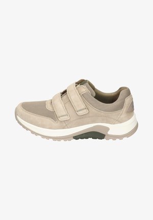 Pius Gabor Sneaker low - beige