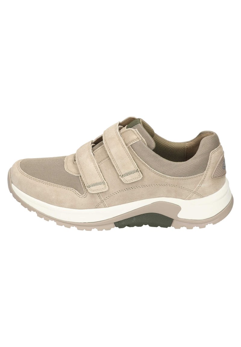Pius Gabor Sneaker low - beige
