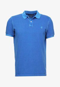 Não selecionado, waterfall