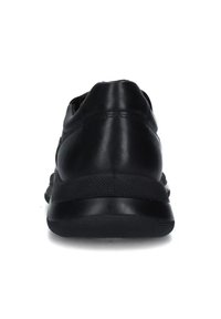 Enval Soft Scarpe senza lacci - black