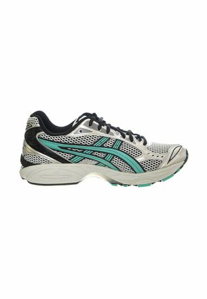 ASICS KAYANO 14 - Scarpa da hiking - waterfall