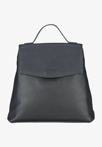 Unausgewählt, ozean