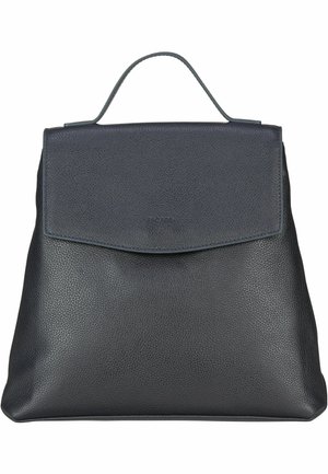 LUIS  - Zaino - ozean