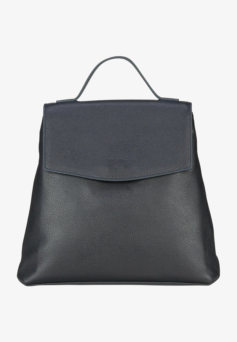 Picard LUIS - Tagesrucksack - ozean