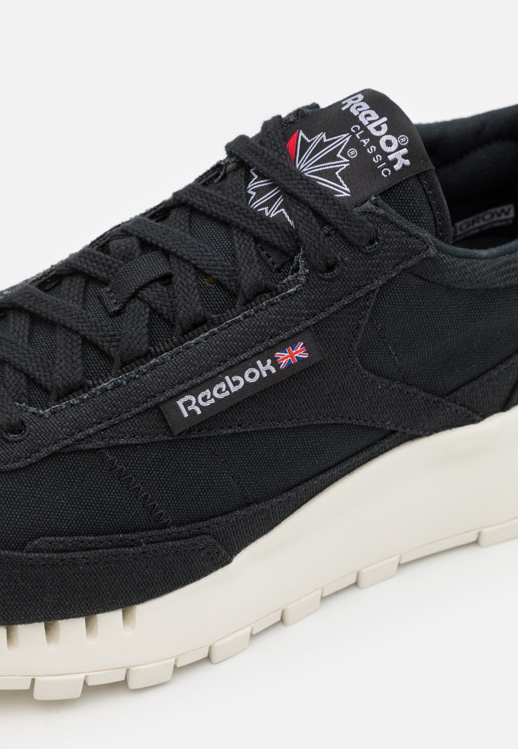 Reebok Classic CLASSIC LEGACY GROW 