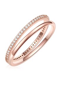 Anello - rose gold-coloured