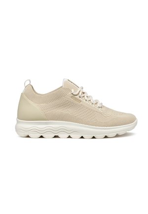 SPHERICA - Sneakers laag - light taupe