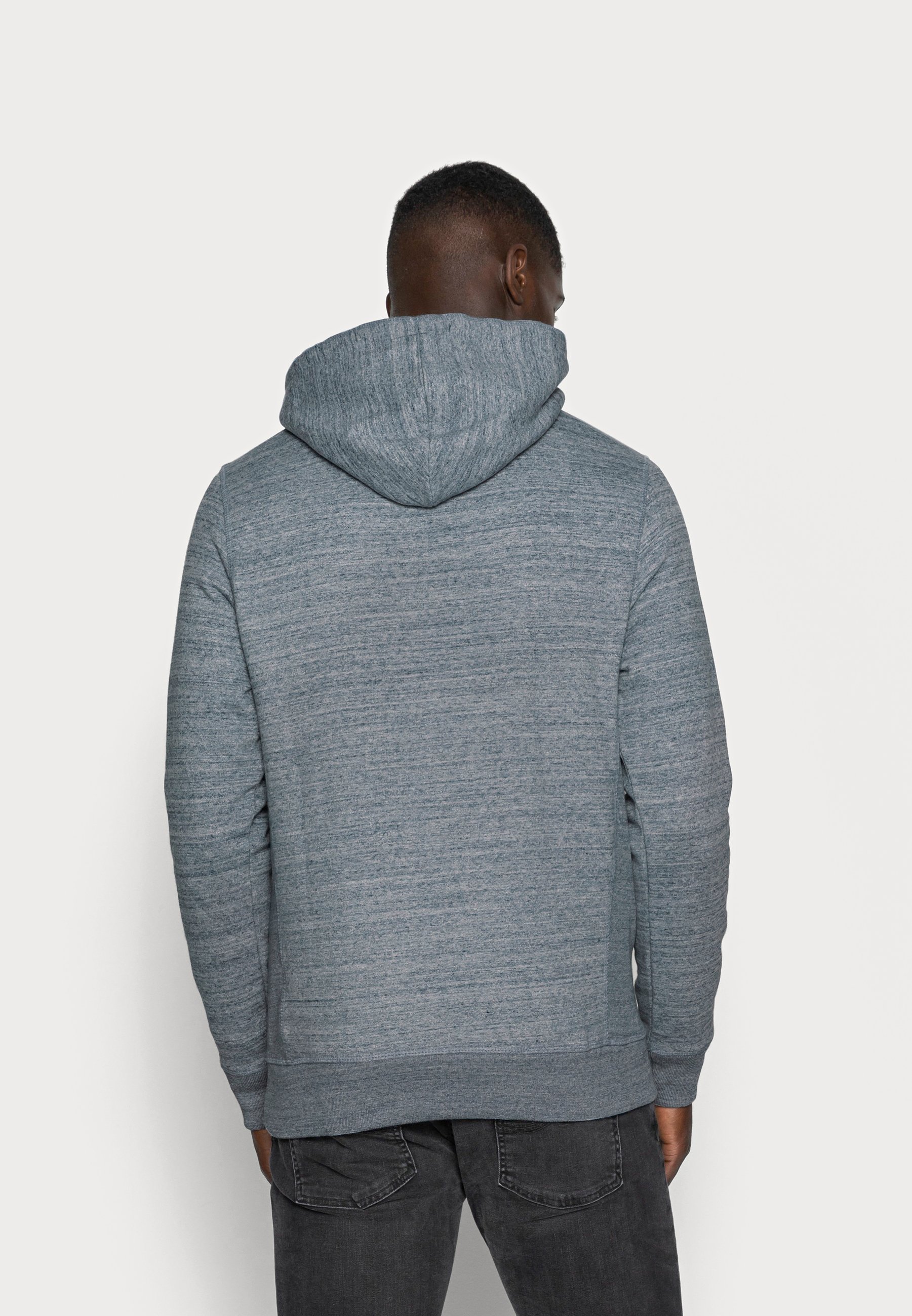 Herren Kapuzenpullover Herren Kapuzenpullover
