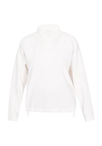 Thumbnail Image 5