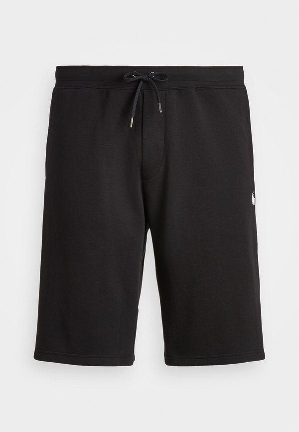 DOUBLE-KNIT SHORT - Shorts4