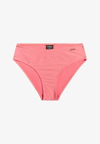 Pasirinkta, guava pink