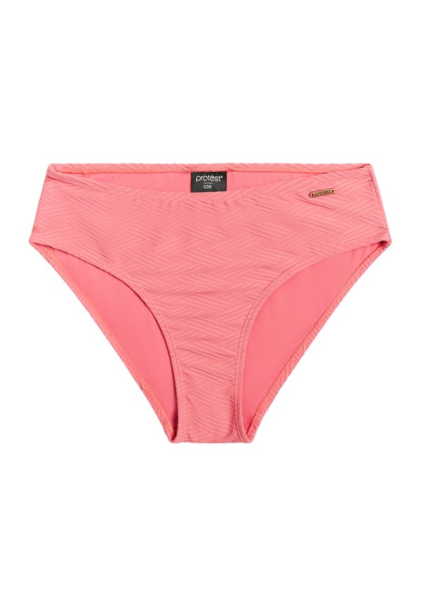 MIXCATWALK - Bikini-Hose