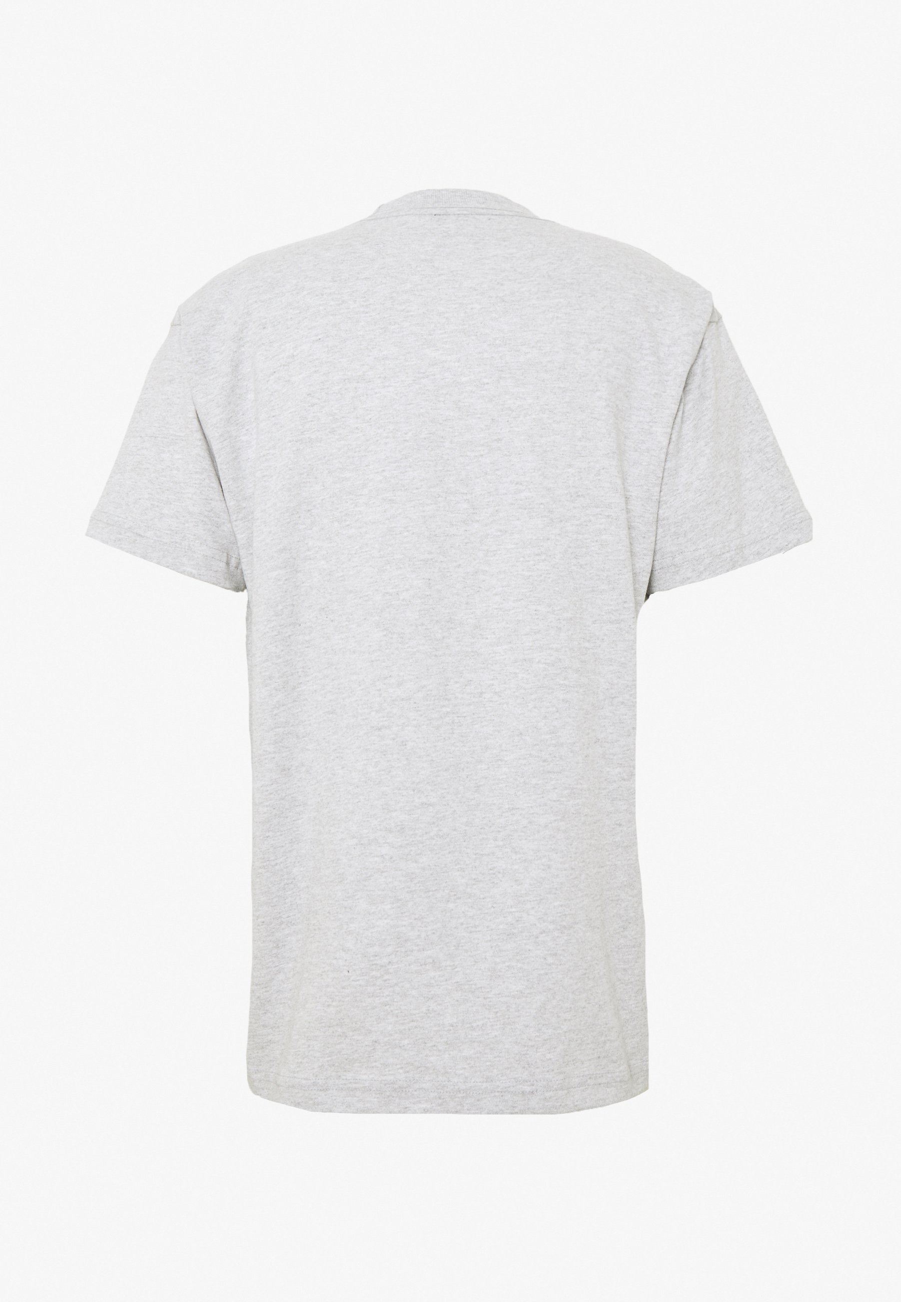 Obey Clothing OBEY EXCLAMATION POINT Print T shirt Obey Clothing OBEY EXCLAMATION POINT Hoodie black