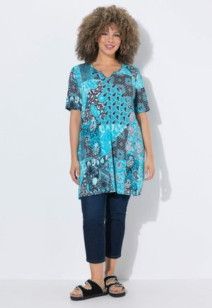 Ulla Popken - Tunika