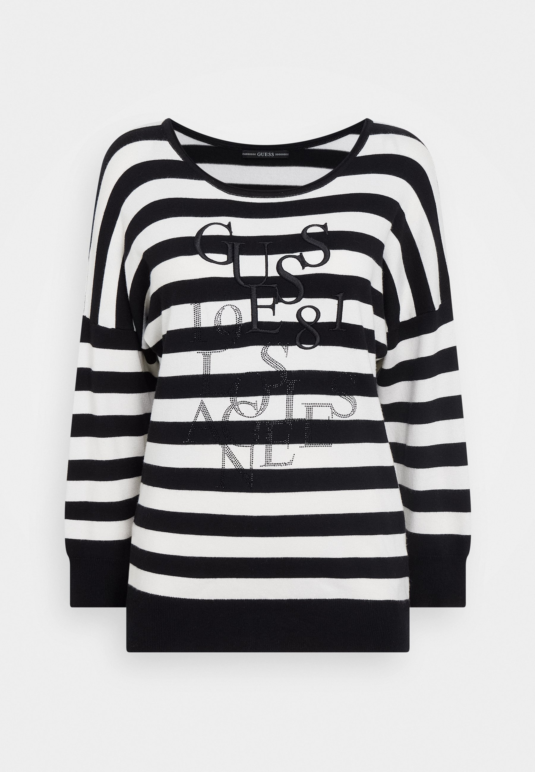 Guess Sweater 'Carole' Female Size XS