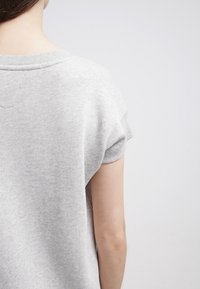 Marc O'Polo Sweater - stone