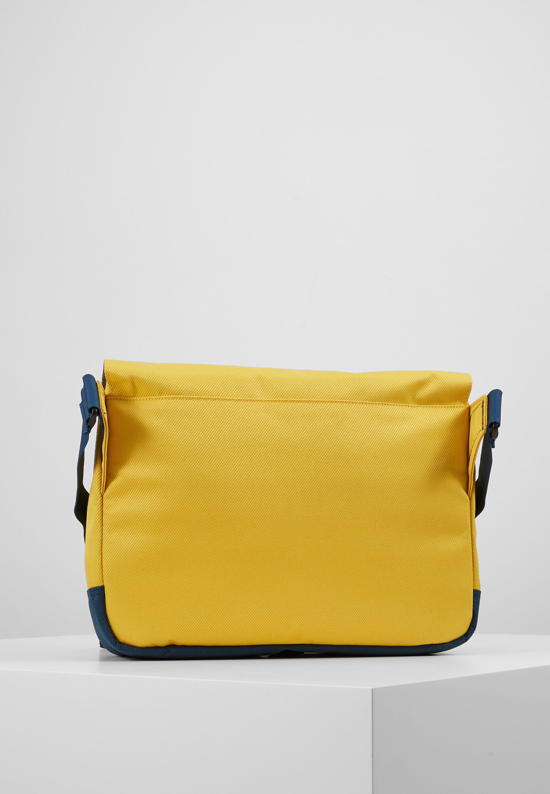 the north face berkeley satchel