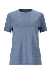 Unausgewählt, infinity