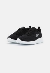 Skechers Sport Sneakers - black