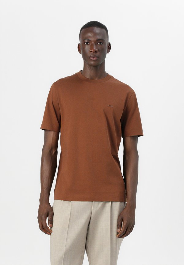 THOMPSON - T-Shirt basic