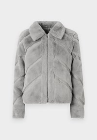 VMSONJALUIS - Chaqueta de invierno - griffin