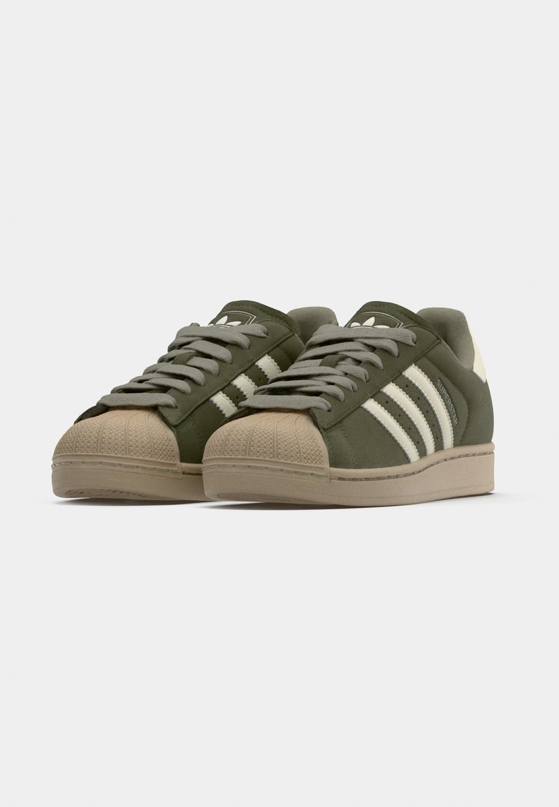 adidas gazelle silver green womens adidas Nora Shoes