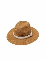 Heidrun Dames Hoed by Mayser - 99,95