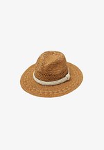 Heidrun Dames Hoed by Mayser - 99,95 Heidrun Dames Hoed by Mayser - 99,95