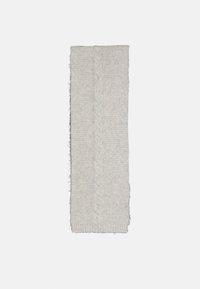 Guess - SCARF  - Scarf - off white Thumbnail Image 1