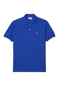 Unselected, bleu hjm