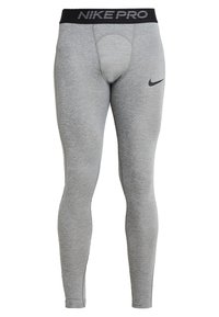 Nike Performance Rajstopy