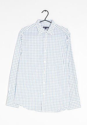 GAP Chemise - blue