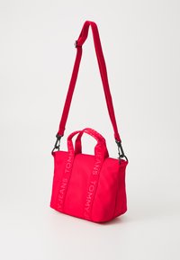 Tommy Jeans - Torebka