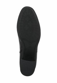 Marco Tozzi CHELSEA - Botine - black