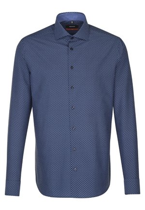 Overhemd - blue