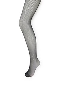 Terranova - Rajstopy