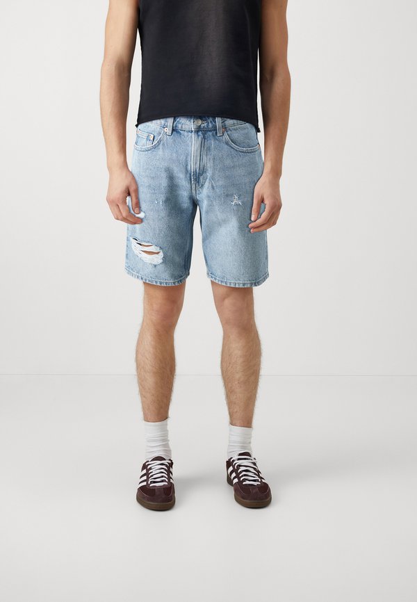 ONSEDGE - Denim shorts