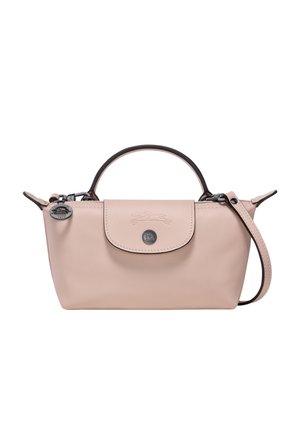 LE PLIAGE XTRA - Handtasche - beige