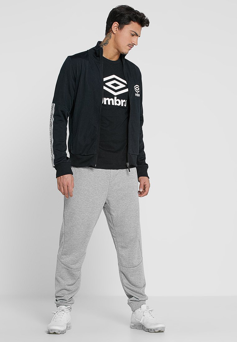 umbro zalando